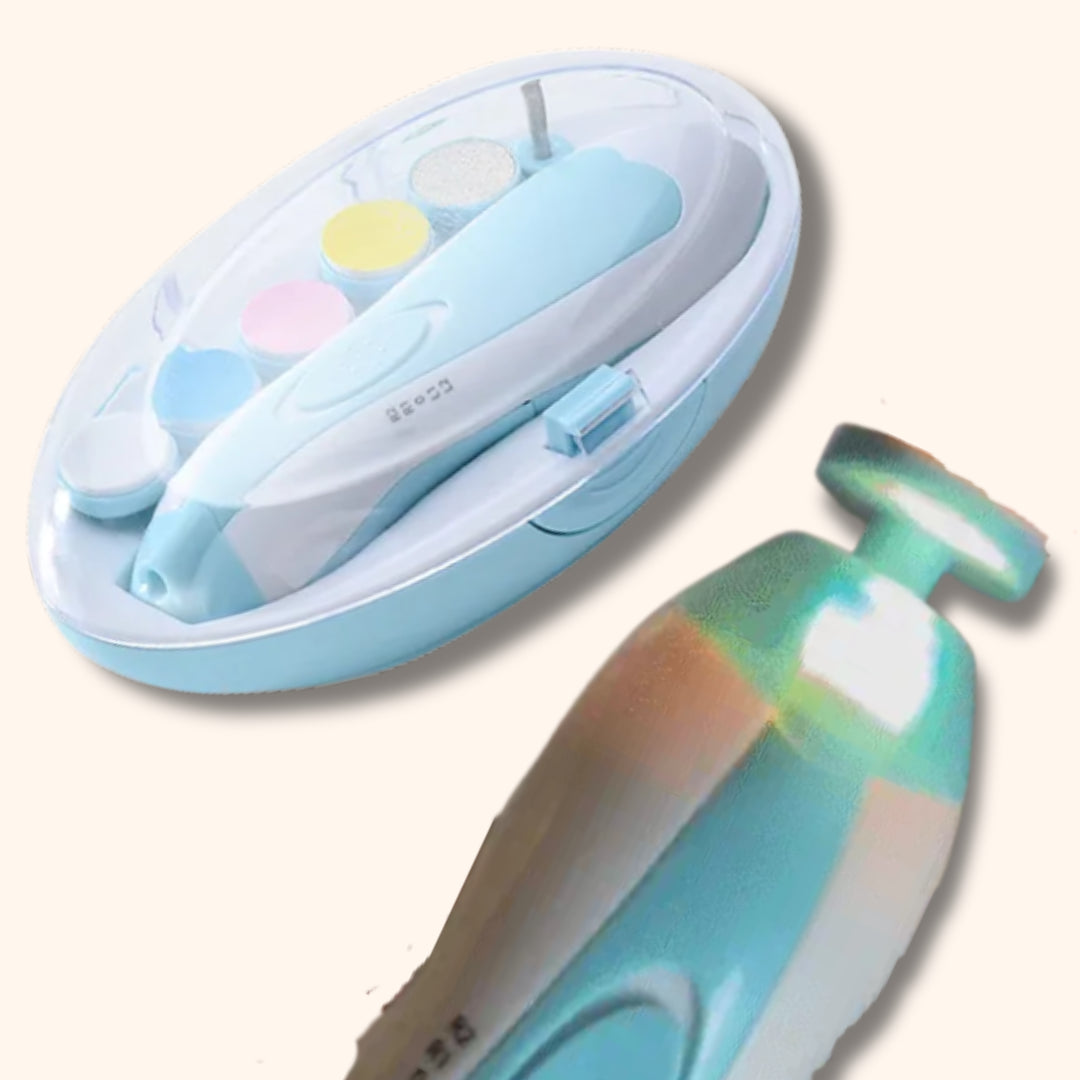 Estuche de Protección Pro + Luz LED de Visión Nocturna